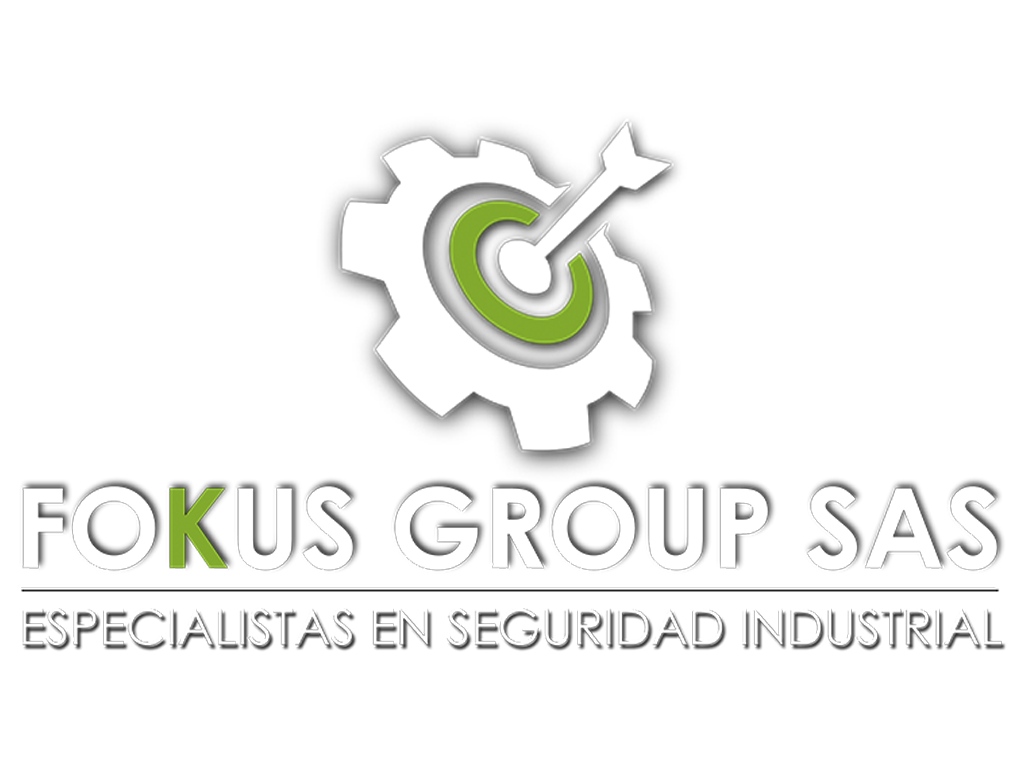 FokusGroup SAS