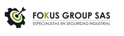 FokusGroup SAS